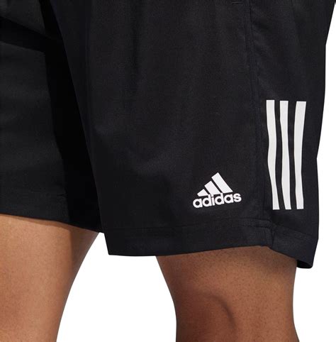 Adidas sports shorts